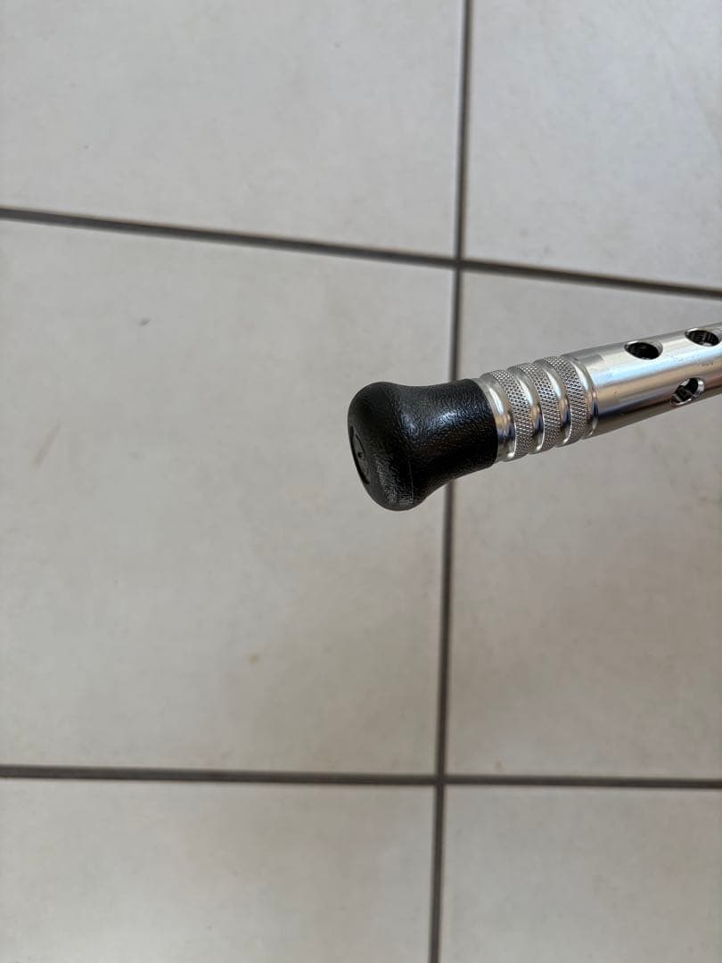 ゴクスペ ゴクエボリューションF 195-200 大物泳がせ 青物 即戦力