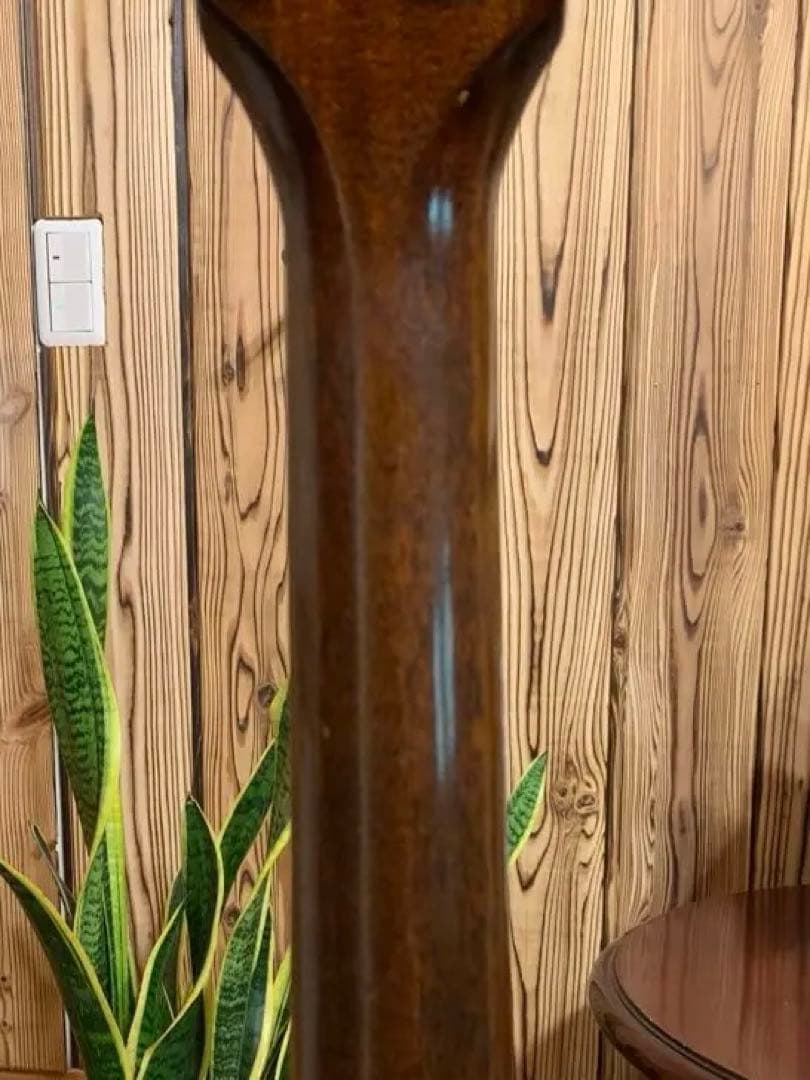 最終値下げ／1963年製 Gibson ES-125【ハカランダ指板】リフレット