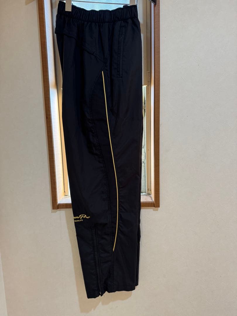 Mizuno Pro ジャケット・パンツセット Lサイズ