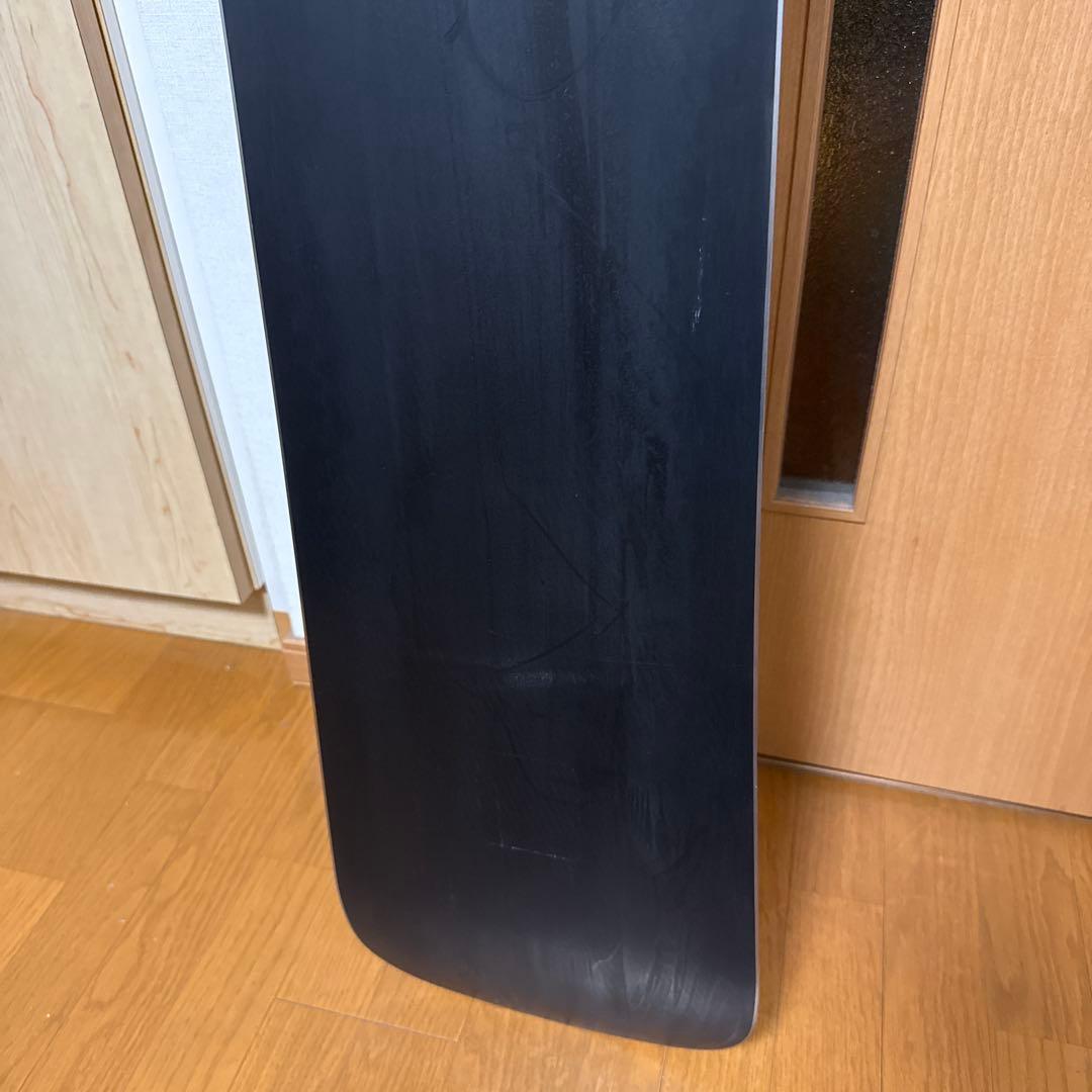 BCSTREAM RX64（18-19）