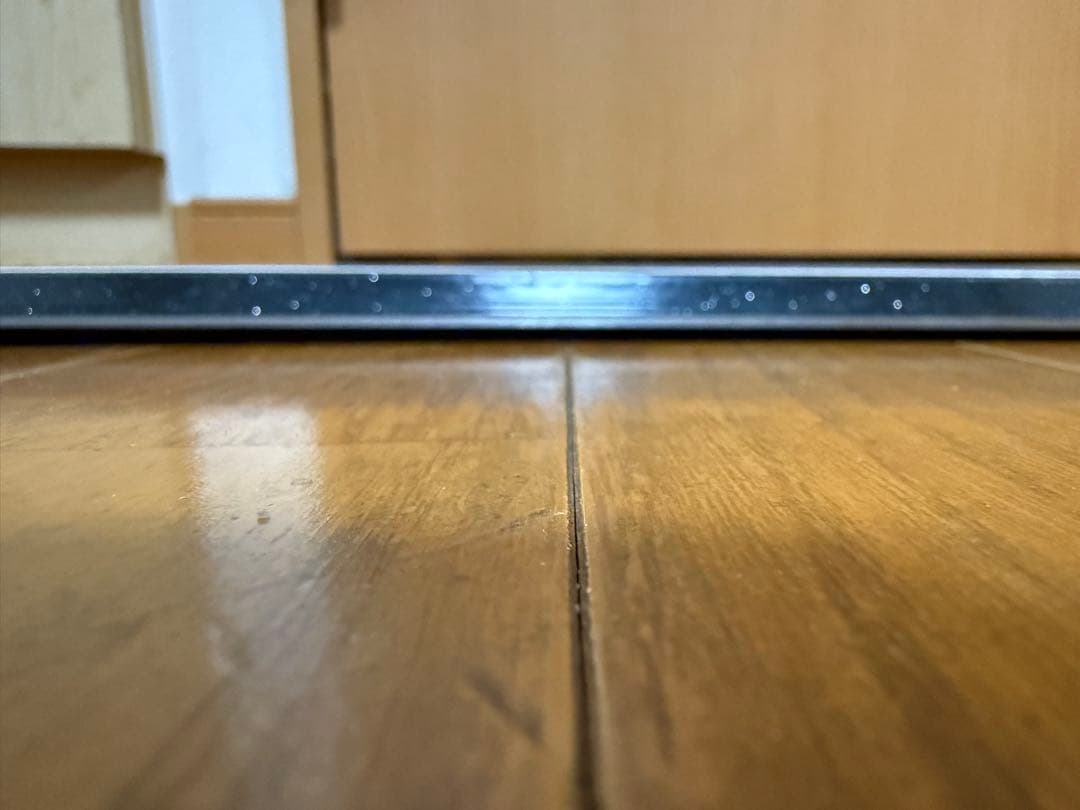 BCSTREAM RX64（18-19）