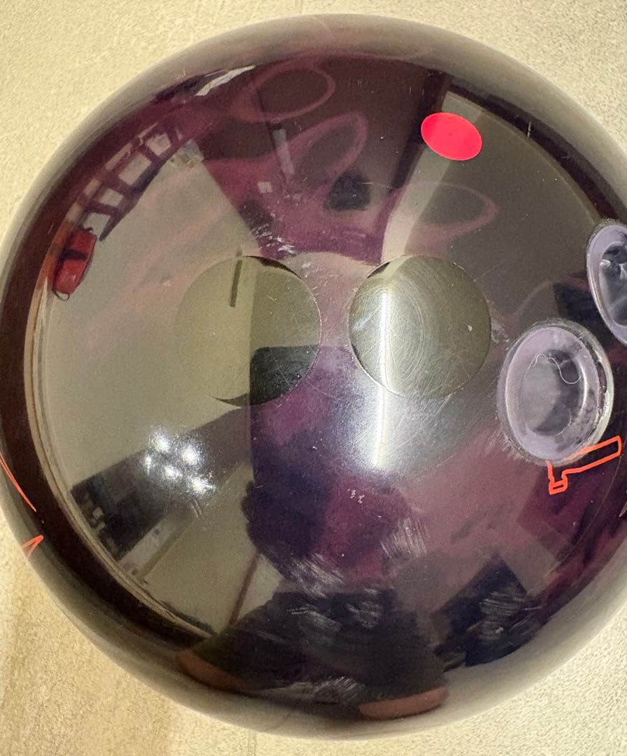 BLACK WIDOW 2.0 / ハンマー ブラックウィドー2.0(15p)