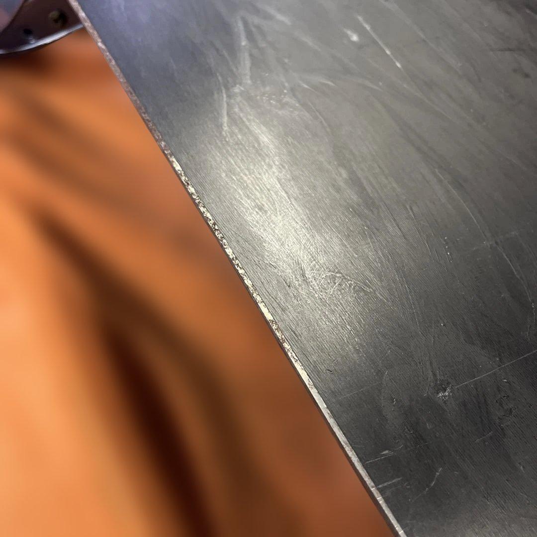 SALOMON スノーボード　BURTON ビンディング　レディース　145㌢