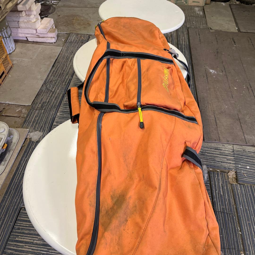 SALOMON スノーボード　BURTON ビンディング　レディース　145㌢