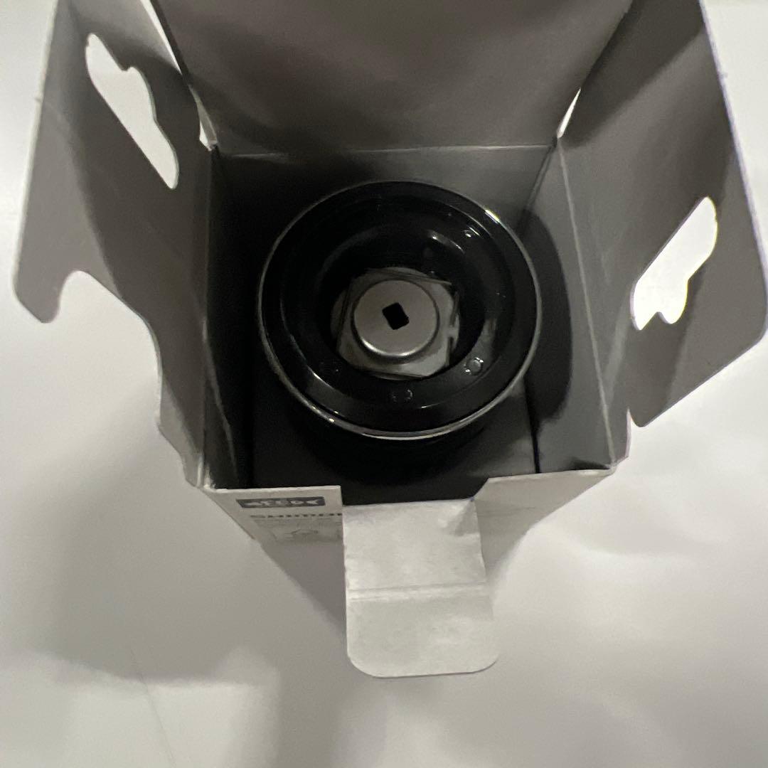 純正パーツ 22 ステラ C2000S スプール組 パートNo 10TH0