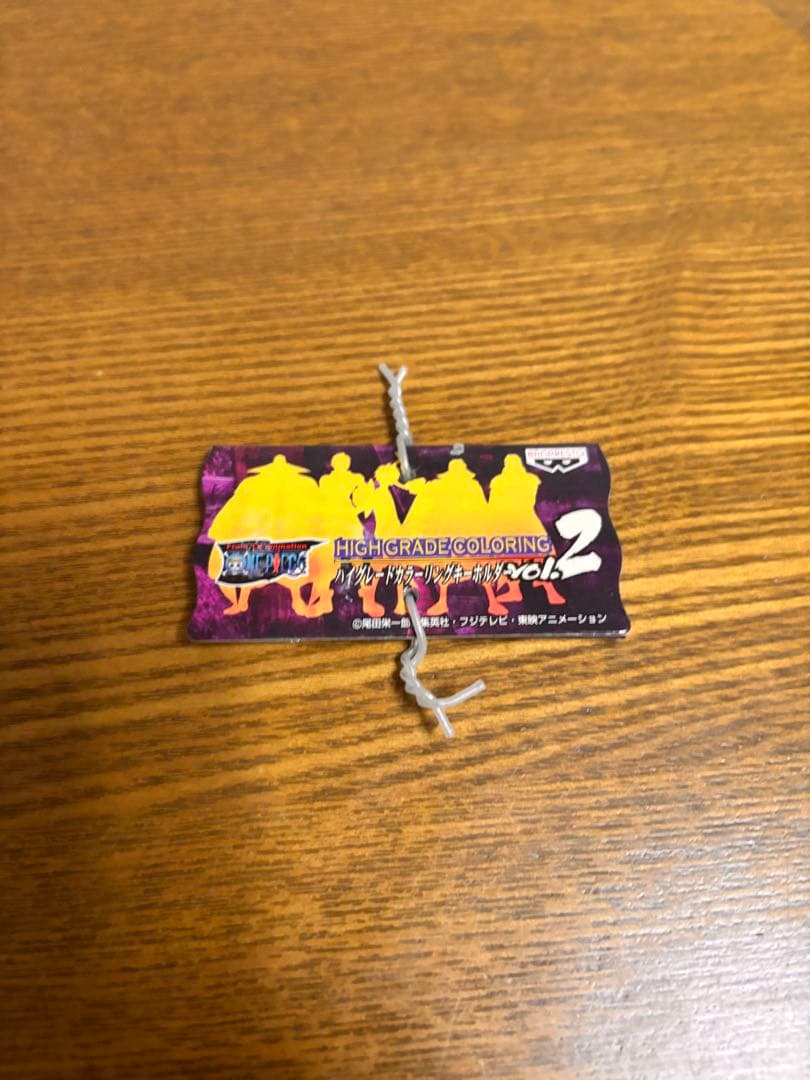 ワンピース ワールドコレクタブルフィギュア まとめ売り シャンクス ロジャー