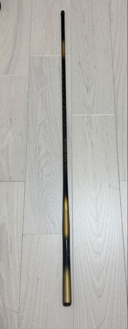 NFT DFダイアフラッシュ 魁メバル 中硬調 53 日本フィッシングタックル