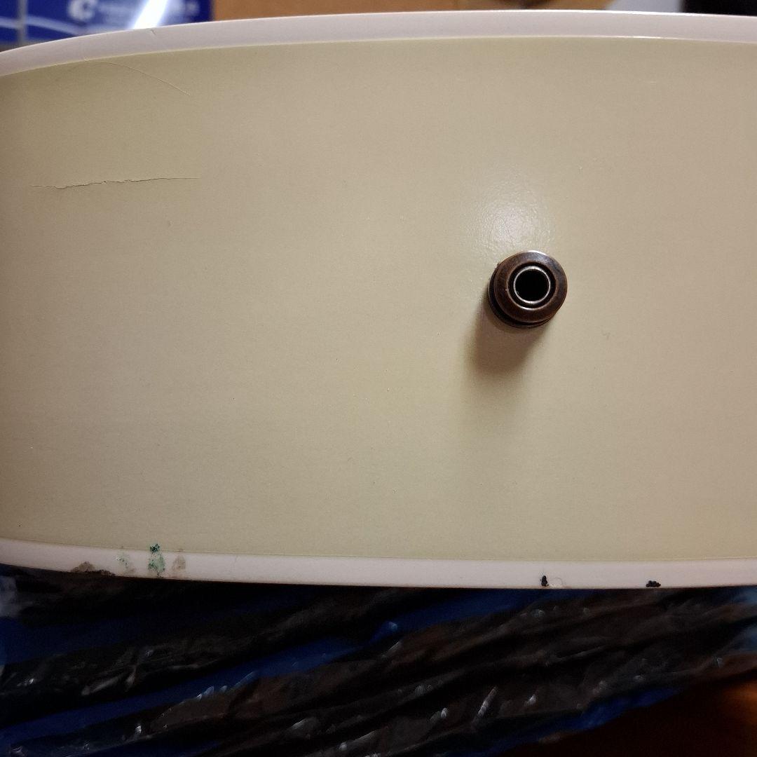 Guild D-25 アコースティックギター クリーム