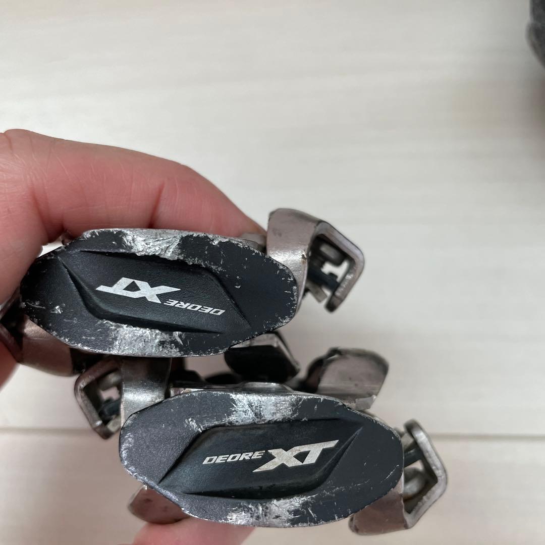 Northwave シューズ　SHIMANO ビンディングペダルセット