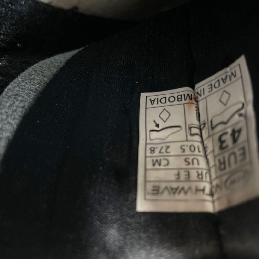 Northwave シューズ　SHIMANO ビンディングペダルセット