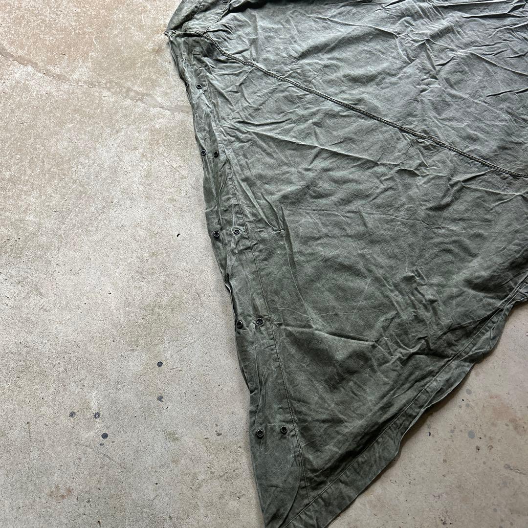 2524❷ 米軍放出品