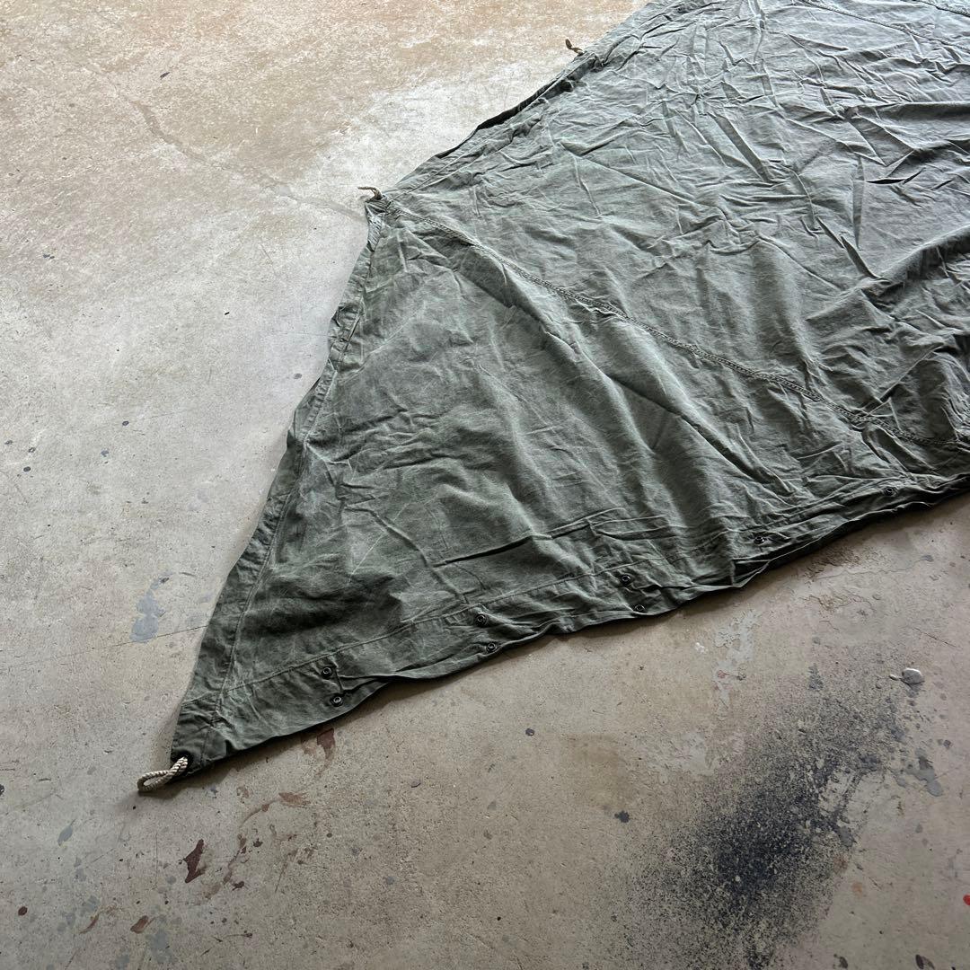 2524❷ 米軍放出品