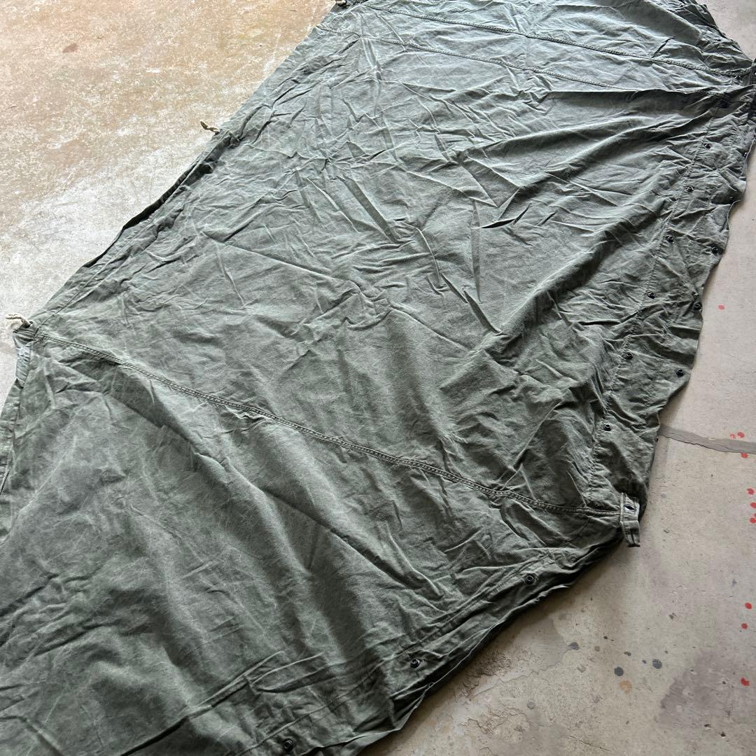 2524❷ 米軍放出品