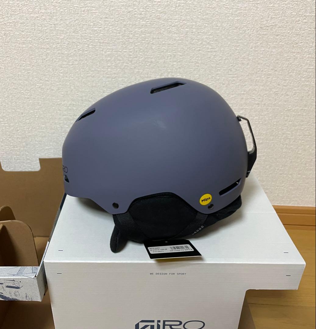 GIRO ジロ ヘルメット