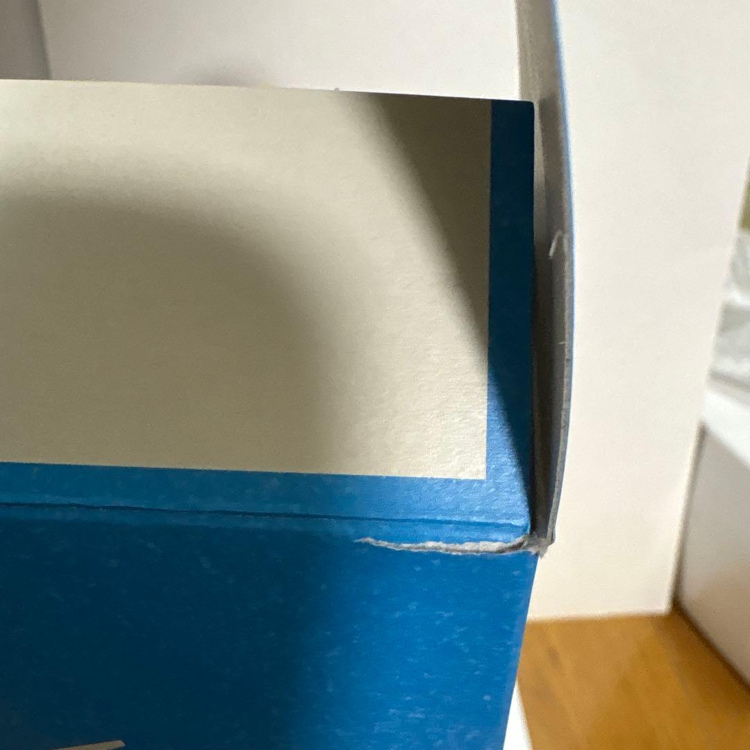 NIKKA 余市蒸溜所限定 500ml&ピュアモルトブラック500ml