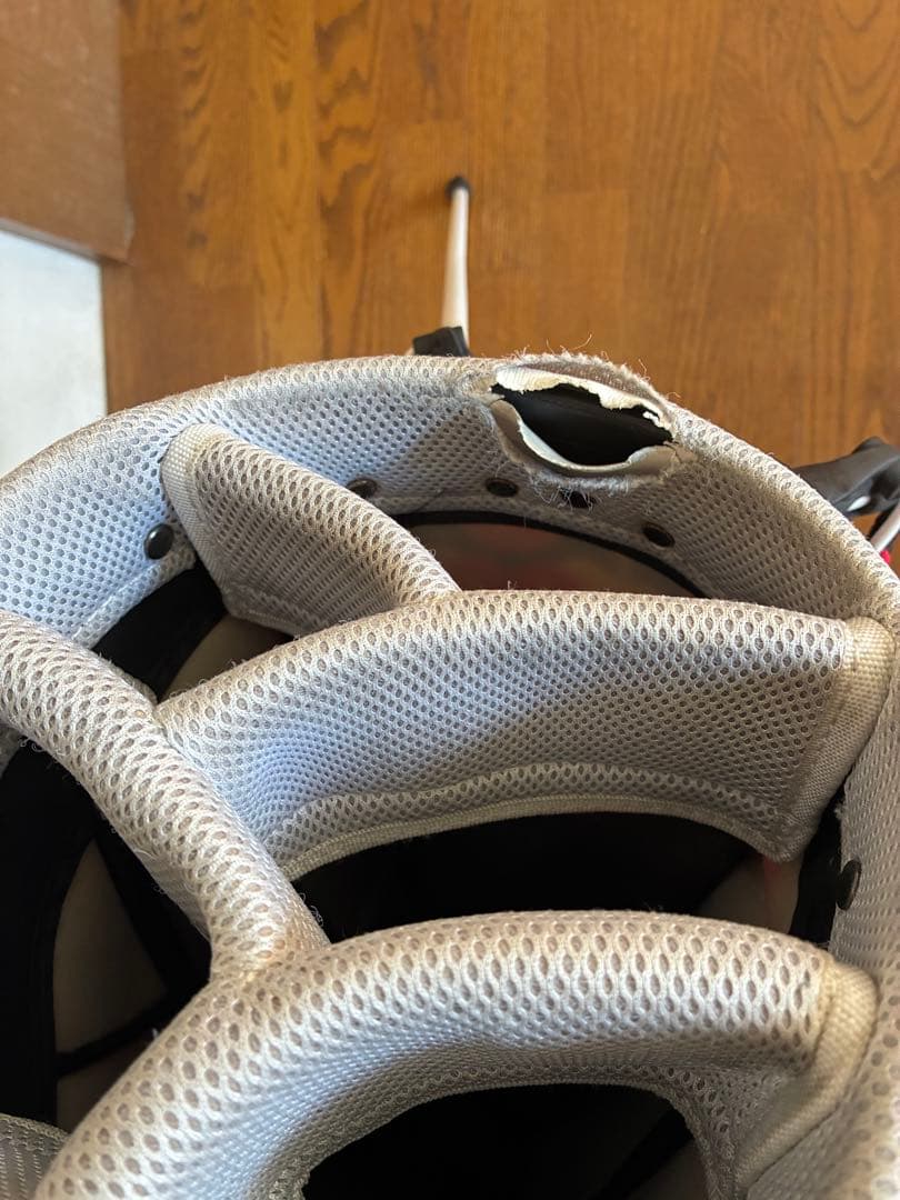 パーリーゲイツ　いちご柄 ゴルフバッグ 89 おまけ付き