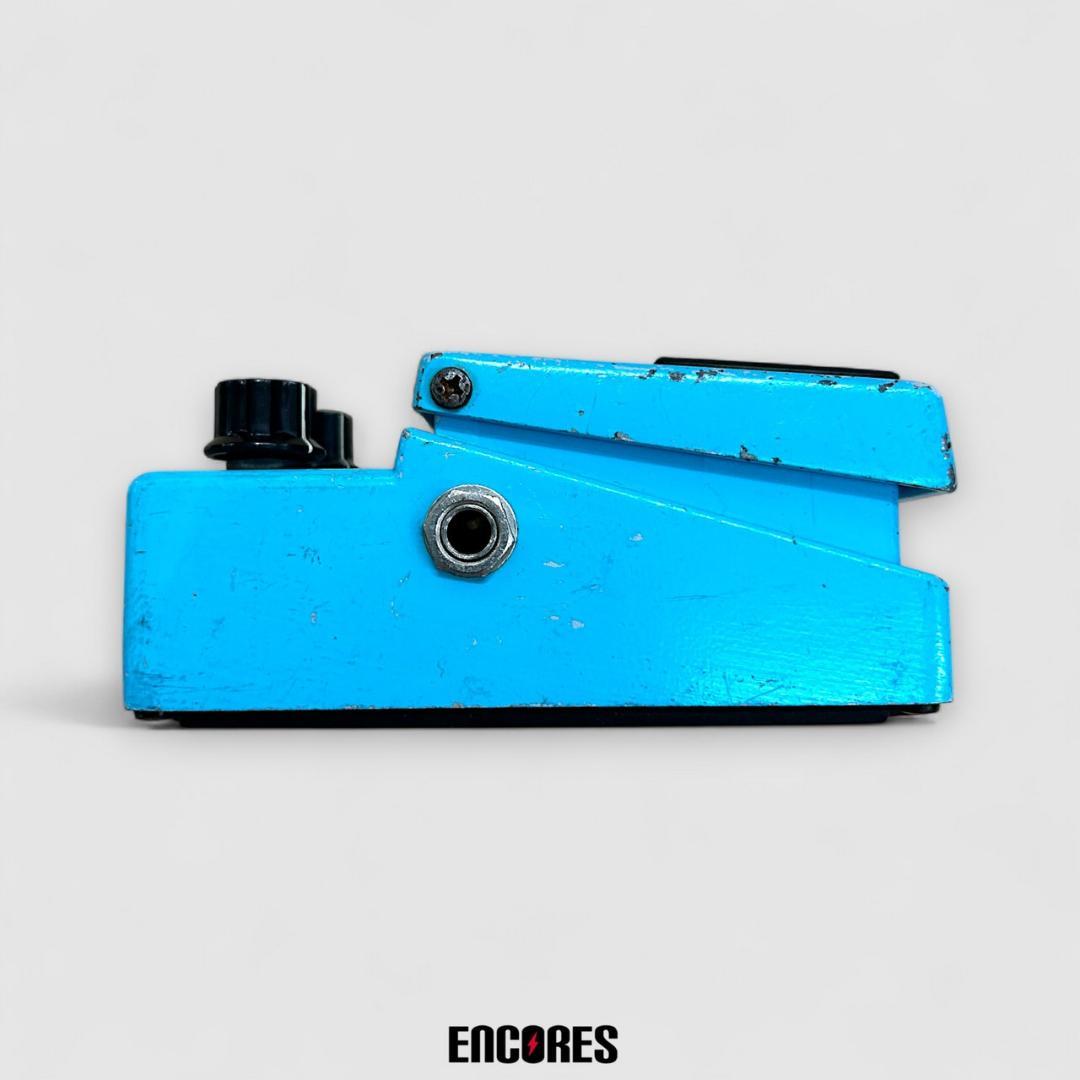 BOSS CE-2 Chorus 日本製 銀ネジ コーラス ビンテージ