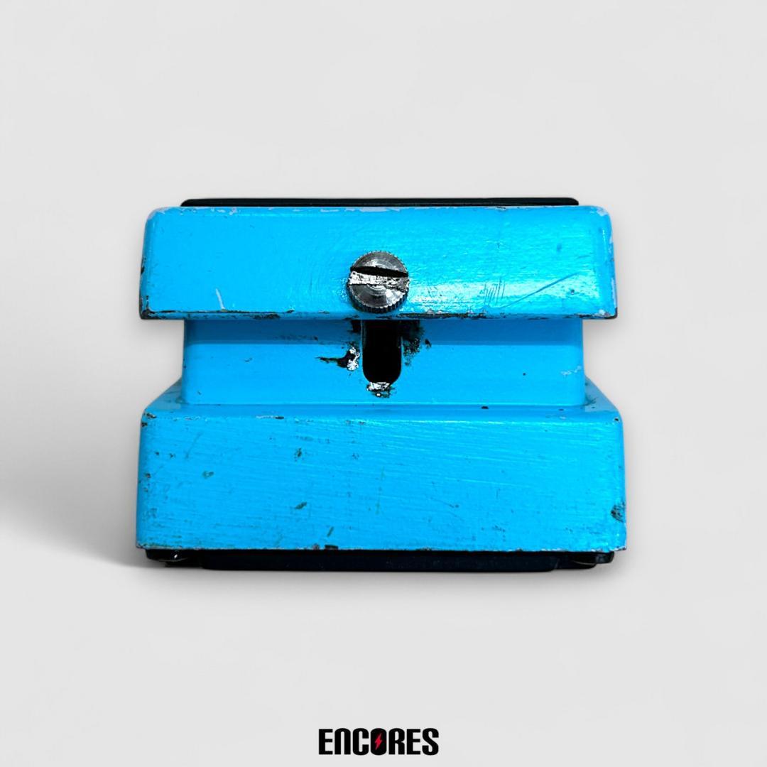 BOSS CE-2 Chorus 日本製 銀ネジ コーラス ビンテージ