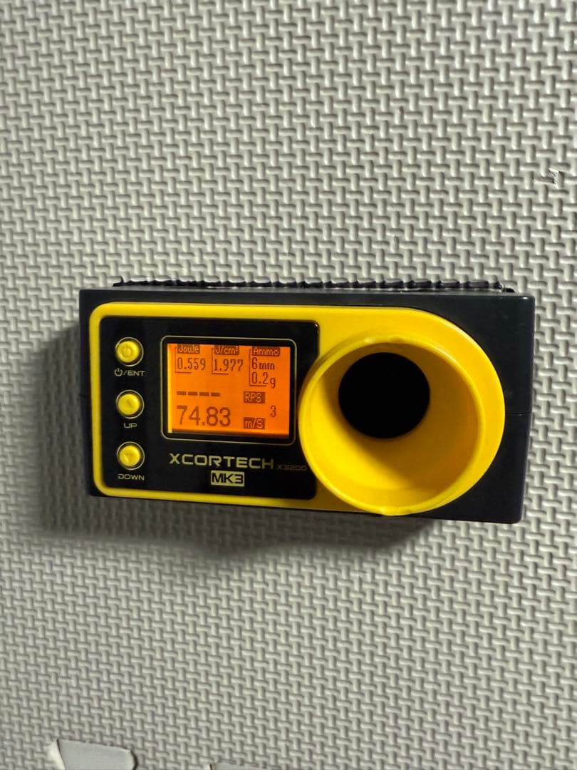 限定値下げ　東京マルイ L96 予備マガジン付き