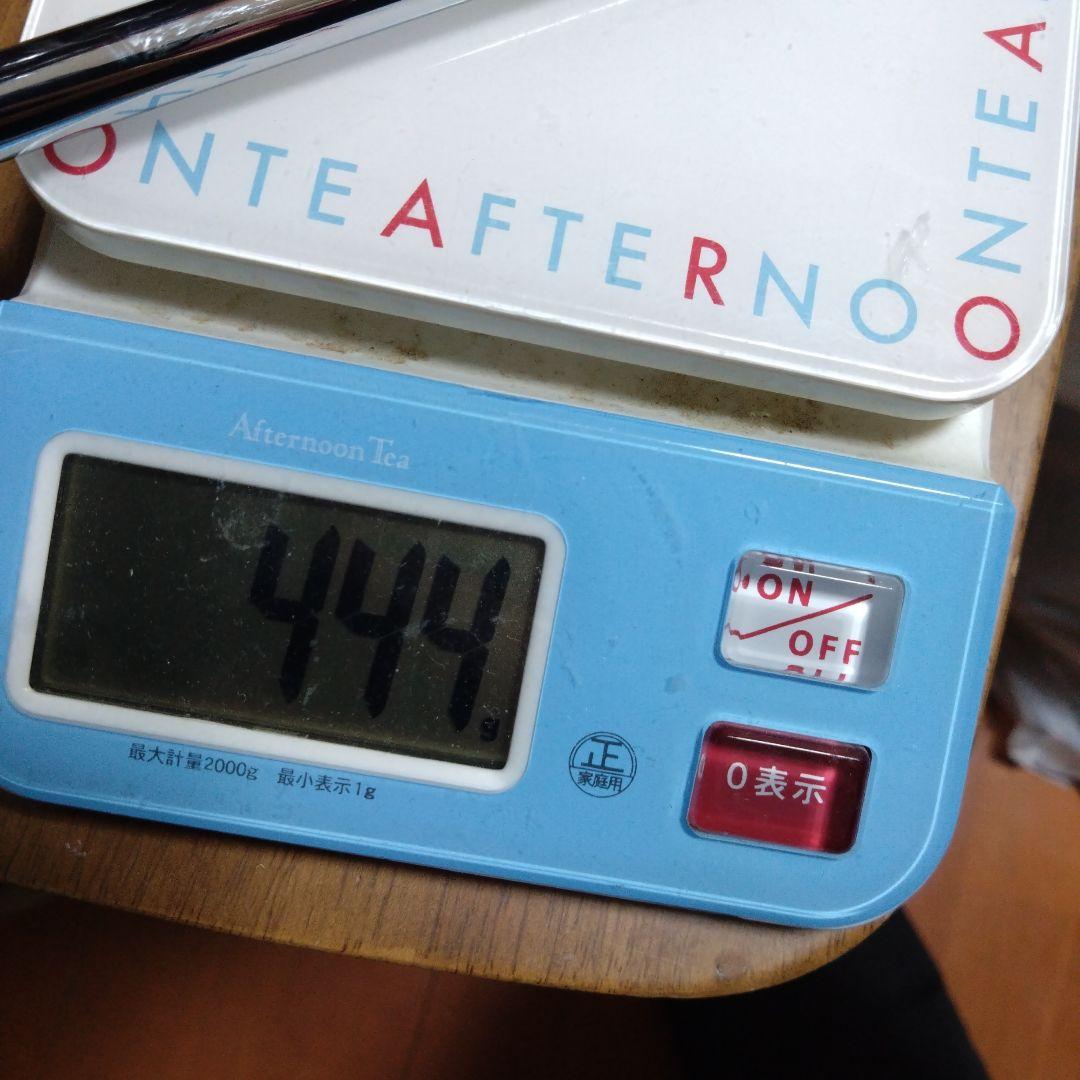 フォーティーン DJ-5 ウェッジ　60°　 N.S.PRO DS-91w