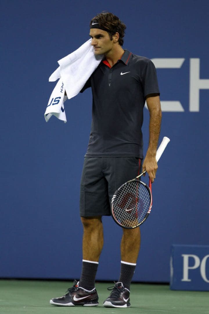 【Wilson】ProStaff nSix.One Tour 90