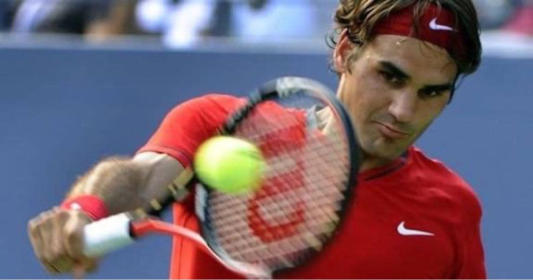 【Wilson】ProStaff nSix.One Tour 90