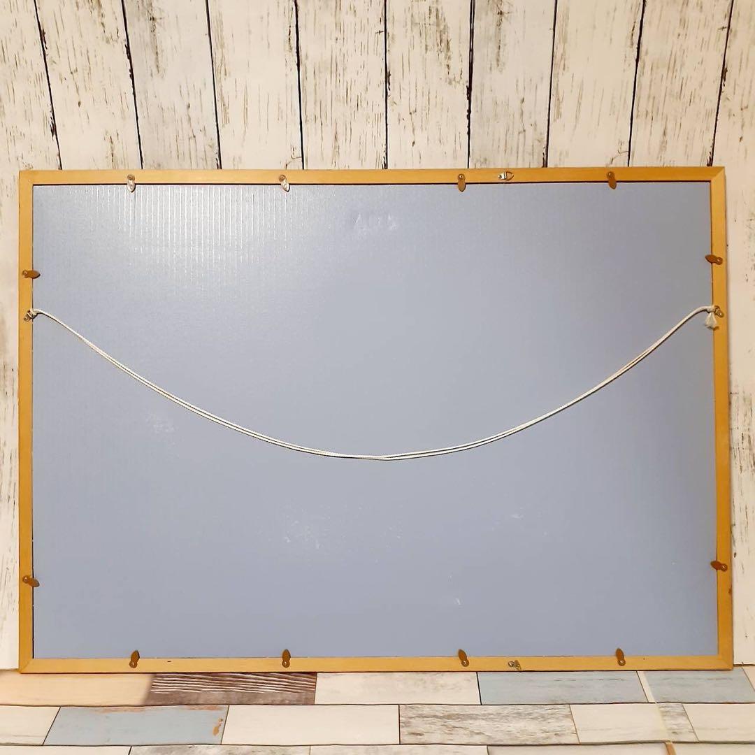 ディズニー パズル 高原を渡る風 1000ピース