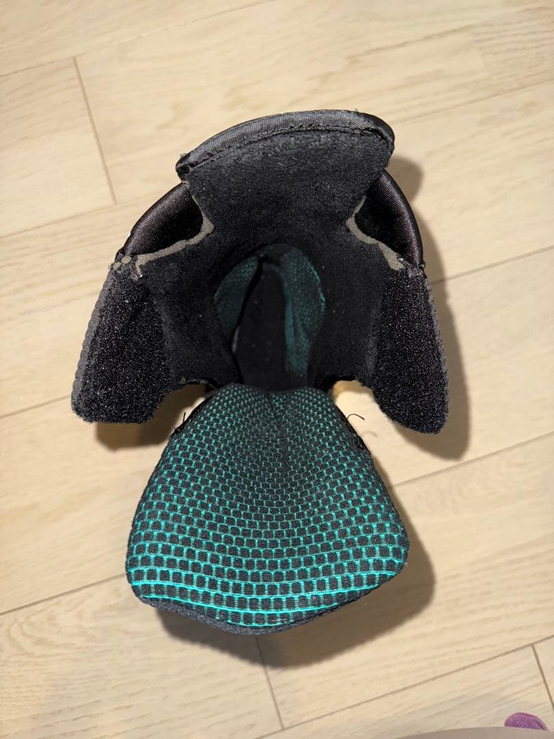 12/16限定価格　バートン Felix STEPON ブーツ 23cm