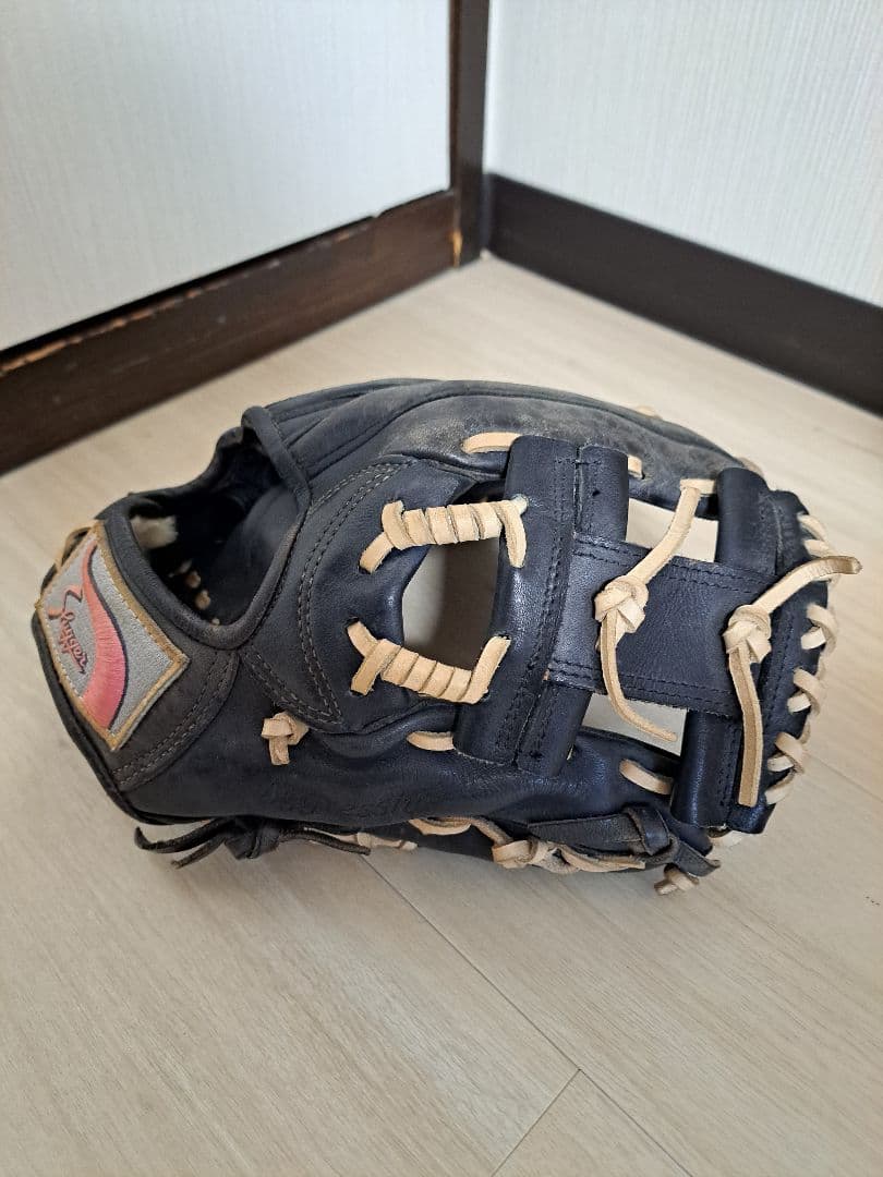 スラッガー KSN-G29 グローブ