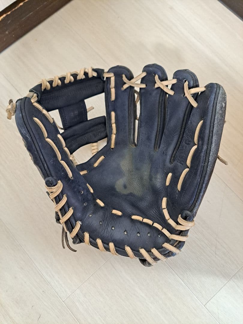 スラッガー KSN-G29 グローブ