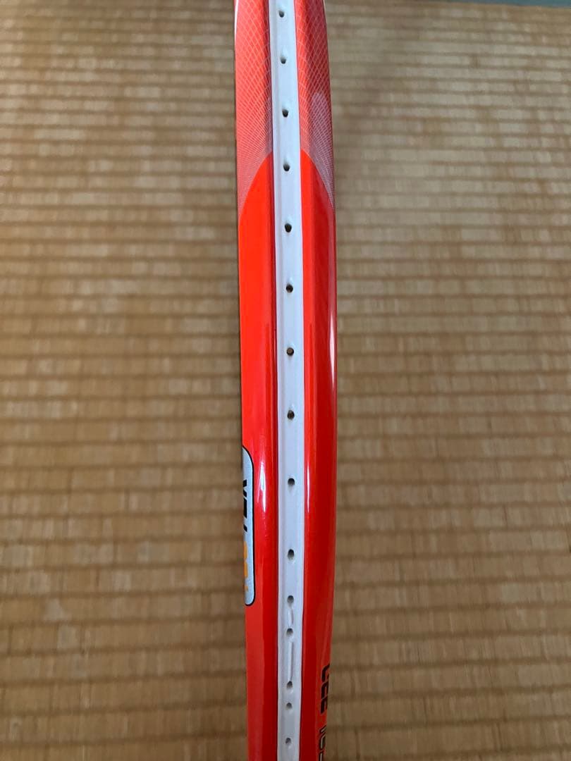 ラケット(硬式用) HEAD Youtek Radical Pro G3