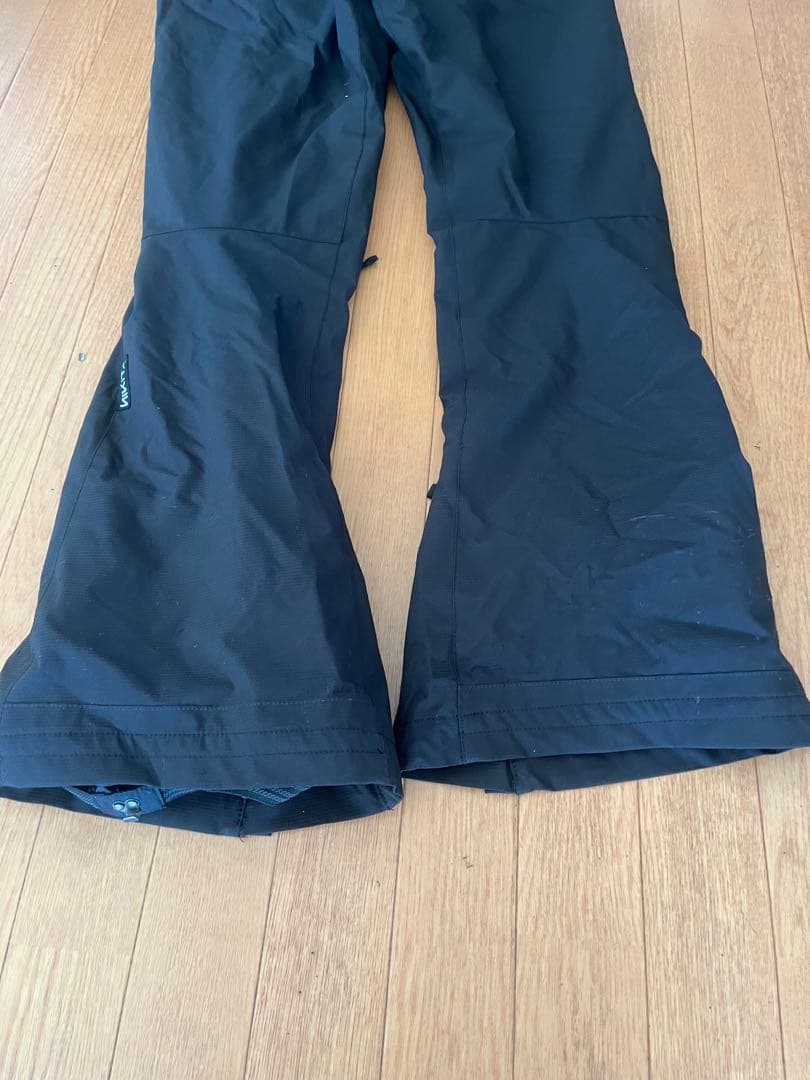 Nikita スノーボードウェア 女性用