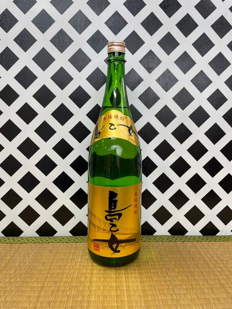 プレミアム焼酎魔王セット 伊佐錦白 無双黒 島乙女 魔王 相良 五代