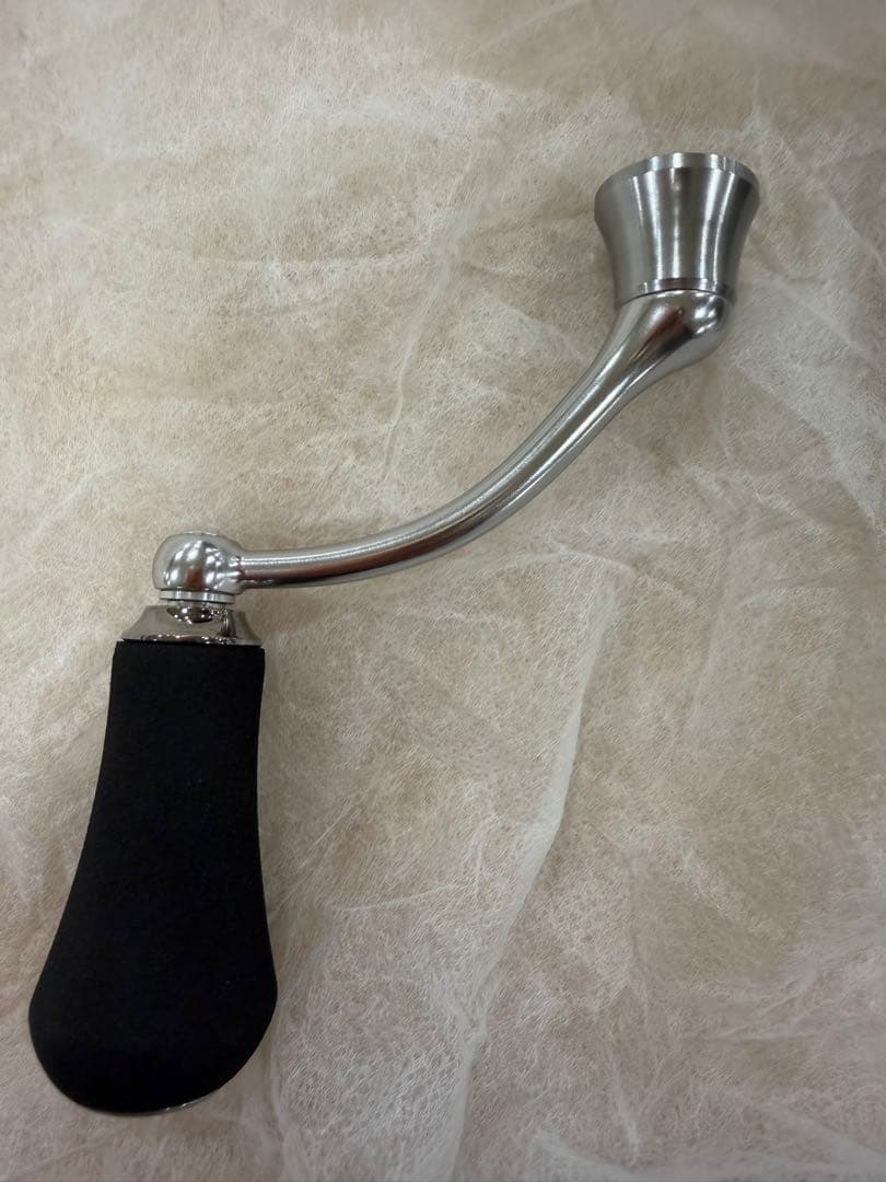 新品　ダイワ スピニングリール 25エメラルダス AIR LT2500S