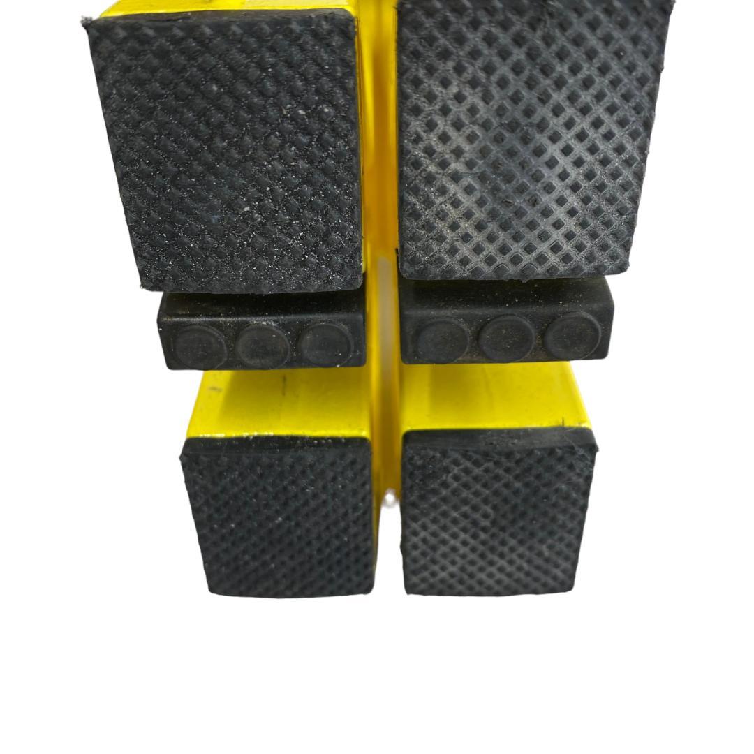 yi60 TOKO スノーボード バイス メンテナンス用 チューンナップ用品