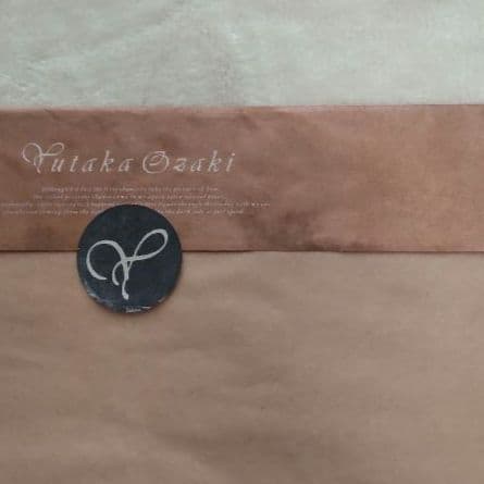 尾崎豊 カレンダー