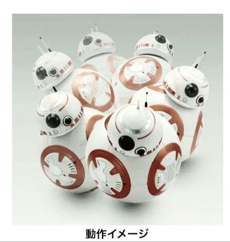 スター・ウォーズ　目覚まし時計