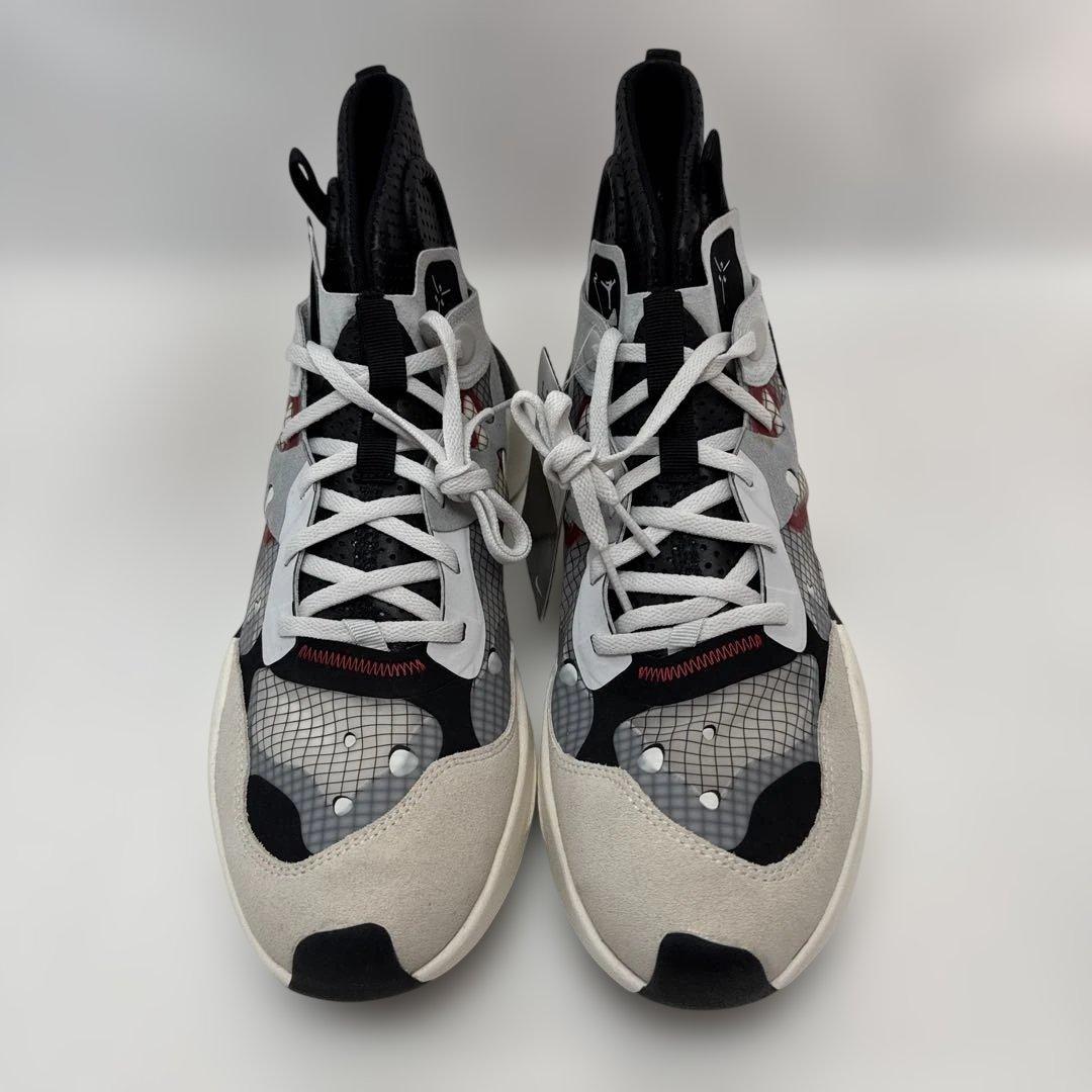 NIKE エアージョーダン 29センチ　未使用