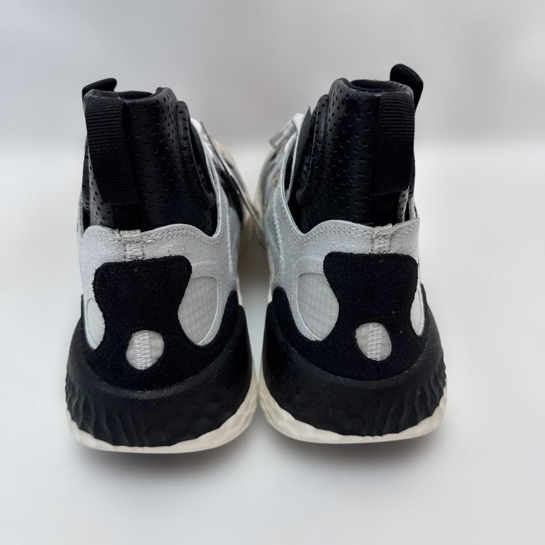 NIKE エアージョーダン 29センチ　未使用