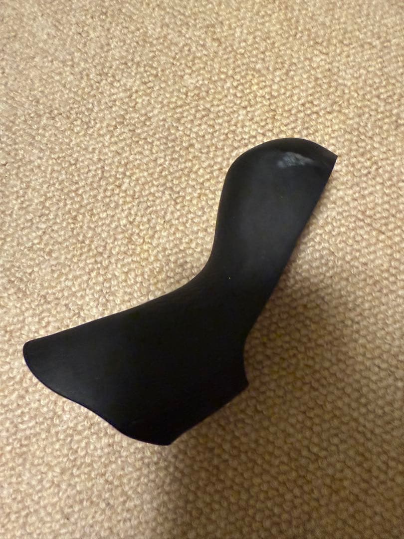 [ジャンク]SHIMANO ULTEGRA ST-R8020 11速 右のみ