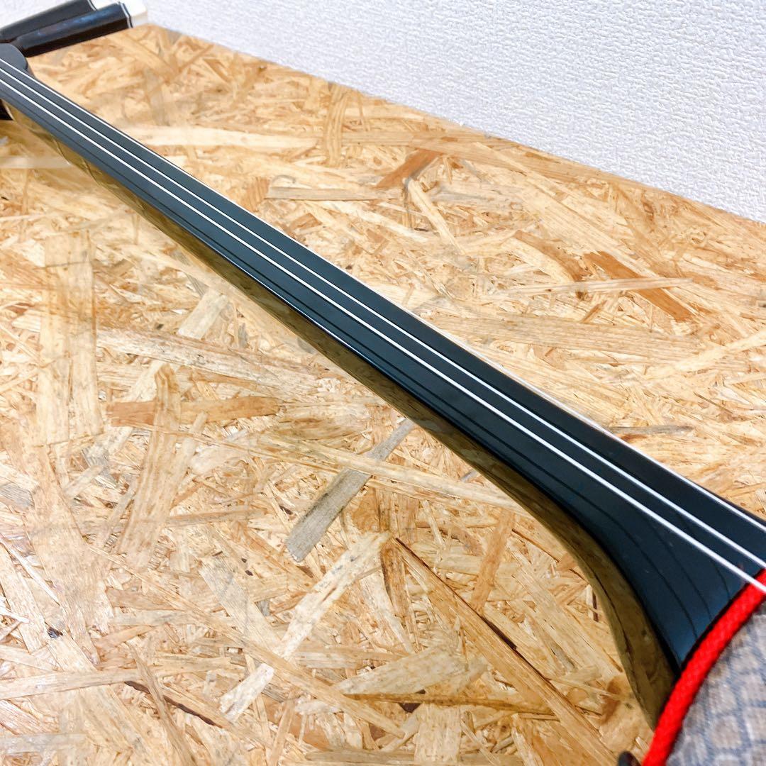 沖縄 三線 人工皮革 蛇柄 ソフトケース 和楽器 民謡楽器 沖縄民謡 沖縄三線