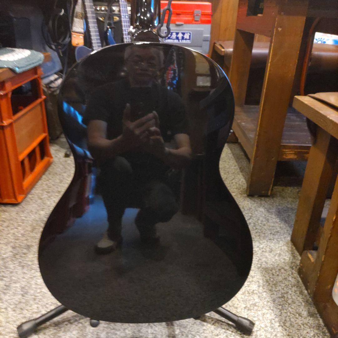 Epiphone FT30 Caballero エレアコ (管理カカテ)