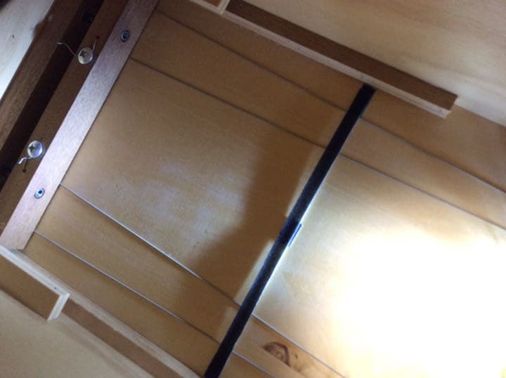 パーカッション・打楽器 TOMOSAWA