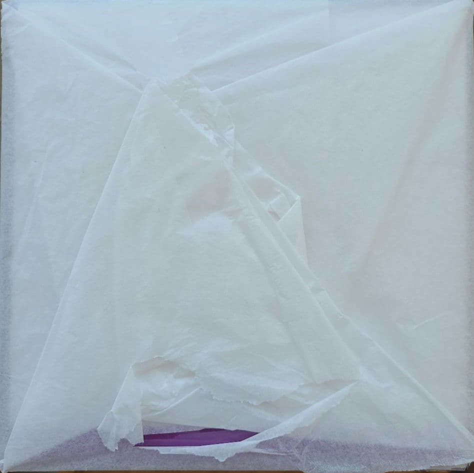 POP UP PARADE 超絶最かわてんしちゃん(ぴえん猫つき) 新品未開封品