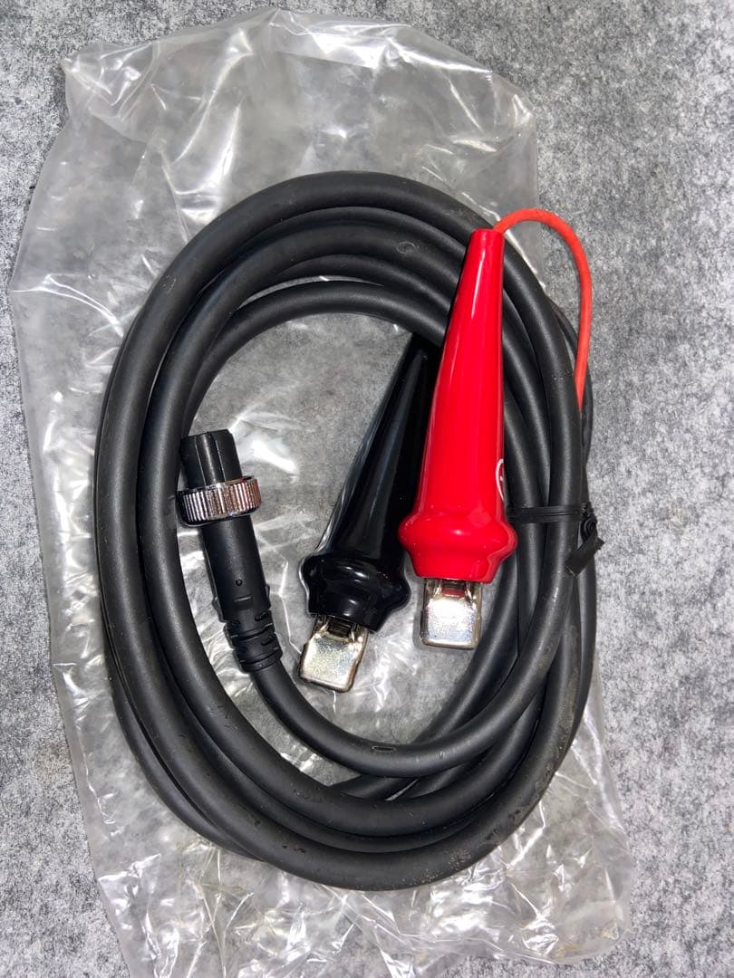 HYPER TANACOM 500Fe 電動リール