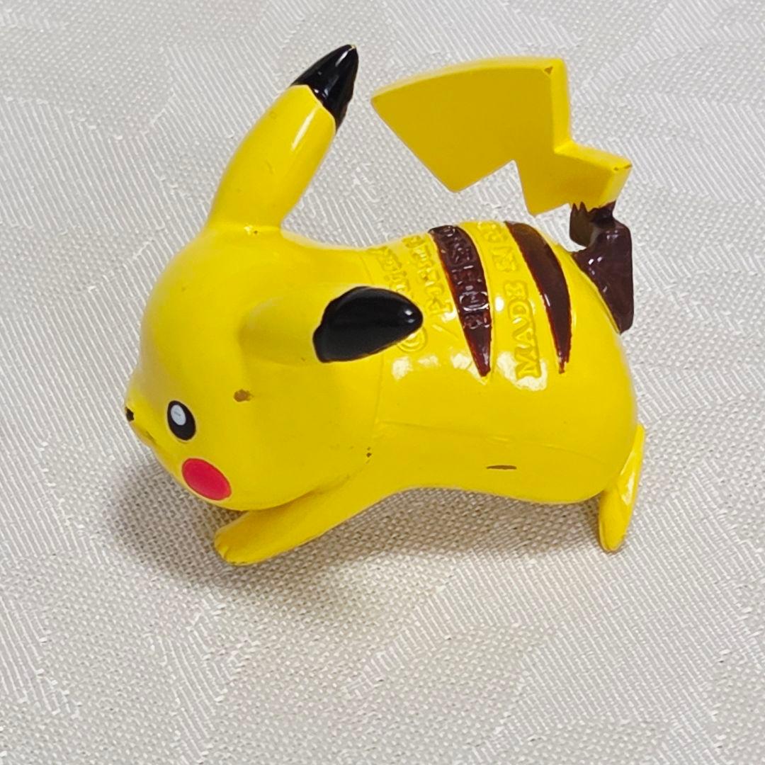 公*o様 モンコレ等　フィギュア　60体　まとめ売り