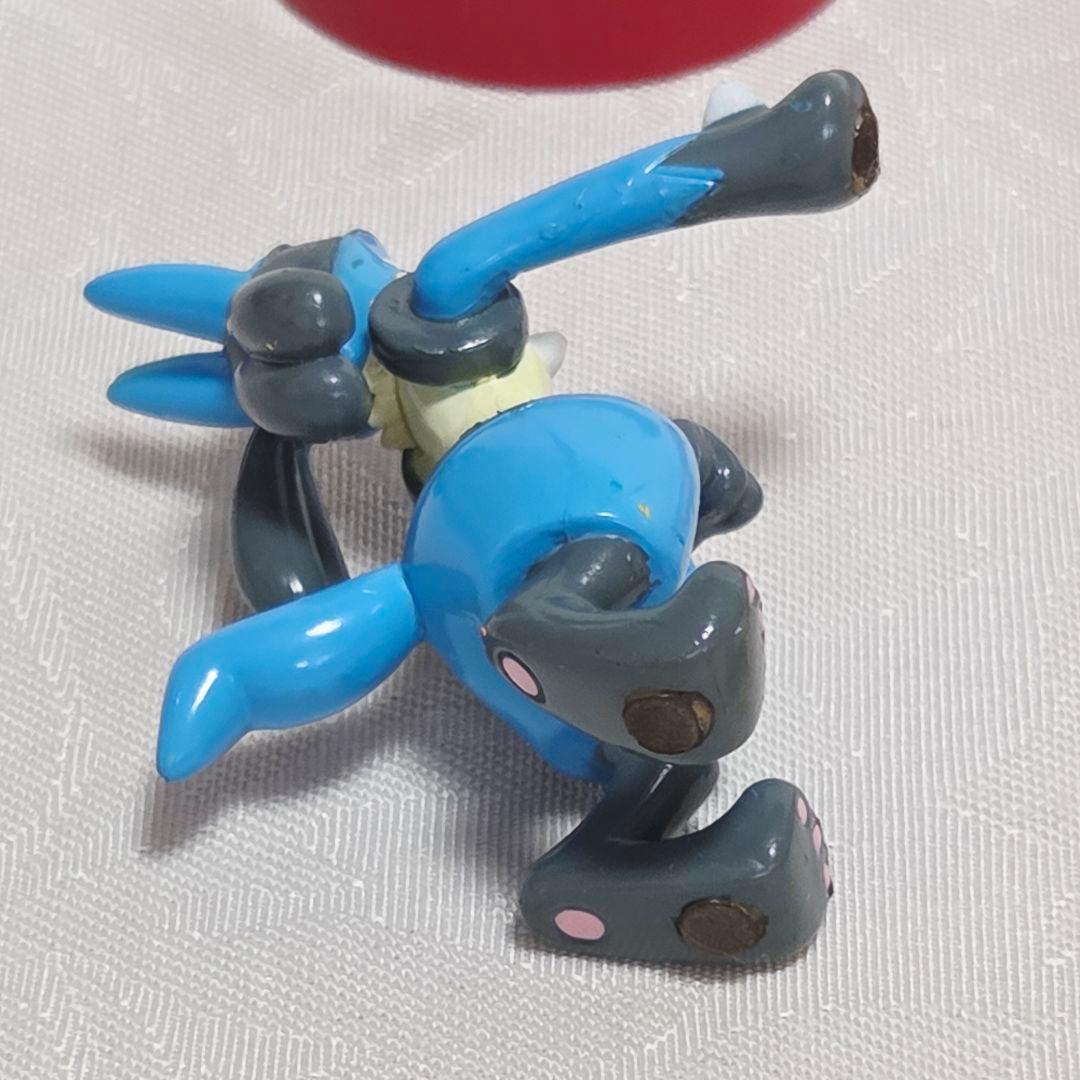 公*o様 モンコレ等　フィギュア　60体　まとめ売り