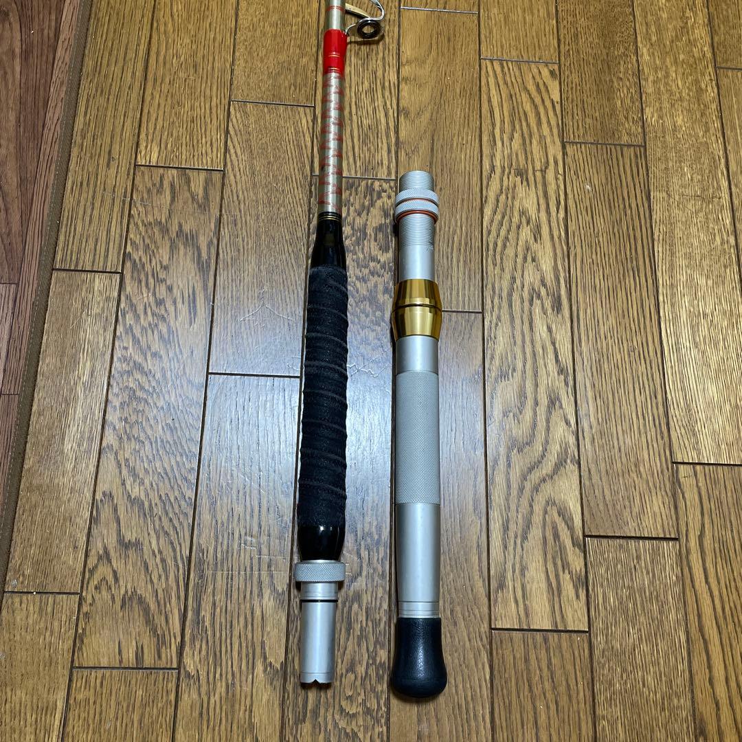 パワーファイターレッドドラゴン230-HG