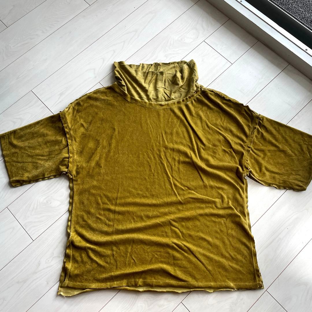 salsation上下ウェア