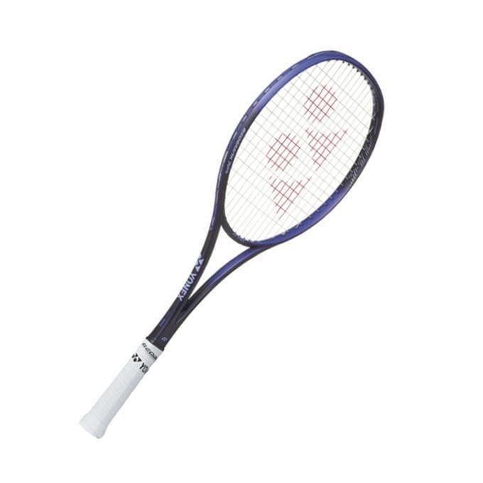 即日出荷　新製品　YONEX ジオブレイク　GEOBREAK 70S(751)